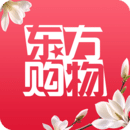 东方购物电视购物app