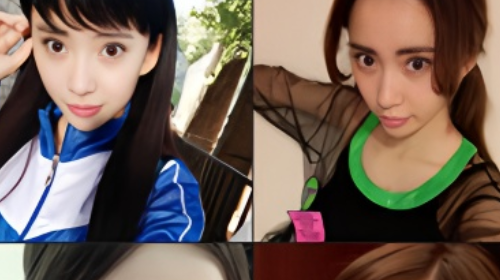 小咖秀app