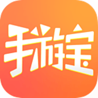 腾讯手游宝安卓版