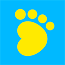 小步在家早教APP手机版