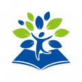 包学习app