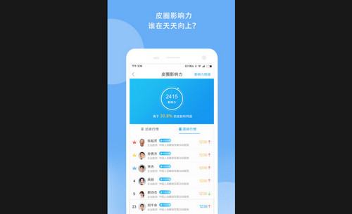 优麦医生app最新安卓版