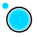VSCOAPP手机版