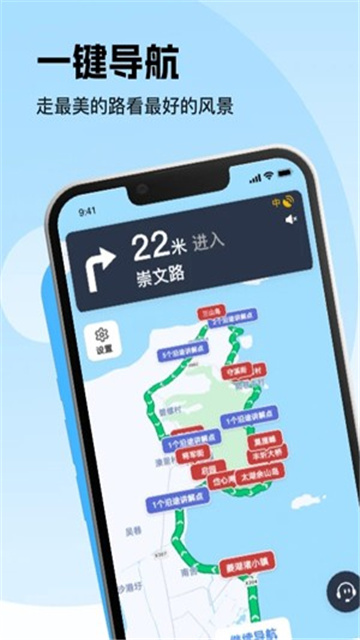 20230723044524389