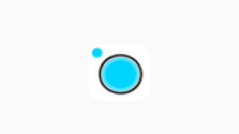 VSCOAPP手机版