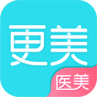 更美ai测颜值