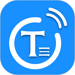 听音app
