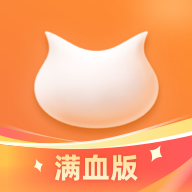 飞猫云app最新版