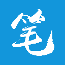 笔趣阁蓝色版本