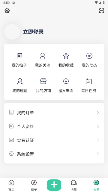 2711d9a1db2d81f43d9a3f9a1d1022a1