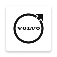 volvocars官方版