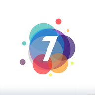 Seven健身APP2025最新版