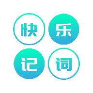 一起看背单词APP安卓免费版