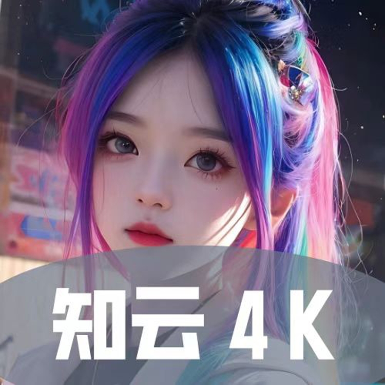 知云4k官方最新版