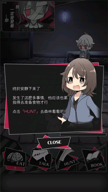 202512594236653750