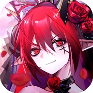 少女公馆手游最新版