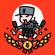 小士兵战争2025最新版