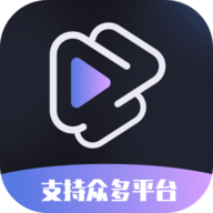 短视频搬运去重二创app专业版