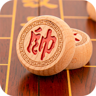 YY象棋永久会员版app