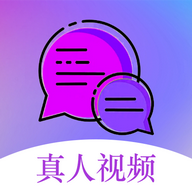 梦宝宝app正式版