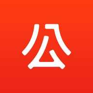 AI公文写作app免费版
