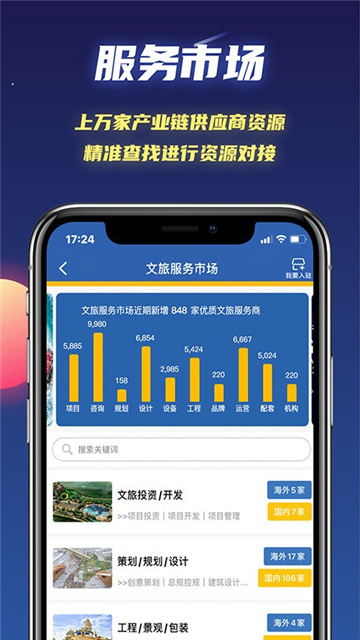 文旅星球APP正版