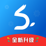 刷圈兔安卓版