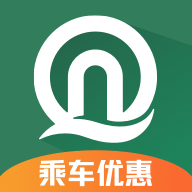 青岛地铁通APP最新版
