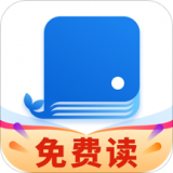 鱼悦追书最新版