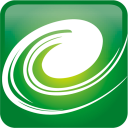 蓬莱信息港APP2025最新版