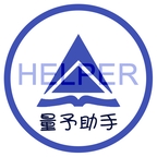 量予助手app官方版