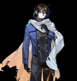 凝渊最新手机版