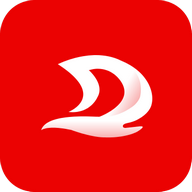 东山商城app最新版