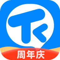 说客英语App最新版