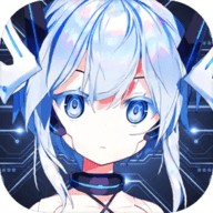 净化手游2025官方版