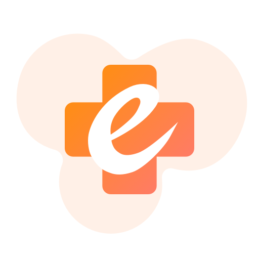 医事通app