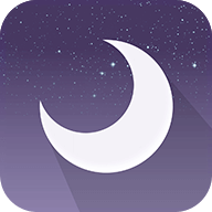 C-Life睡眠安卓版
