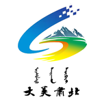 大美肃北APP2025最新版