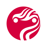 易行车务最新会员版