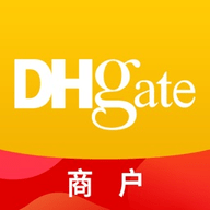 郭煌网2025最新官方版