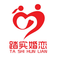 踏实婚恋手机app
