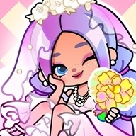 奇妙魔法屋游戏最新版