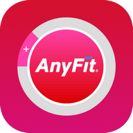 AnyFit安卓版app