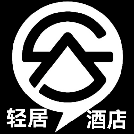 轻居影视电视盒子手机版