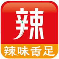丁点辣官方版app