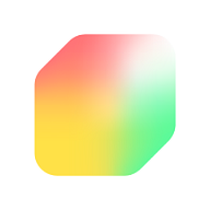 港澳宝典图库大全APP免费版