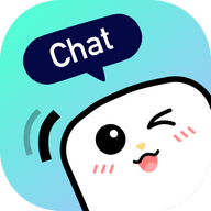 寻蕊app手机版
