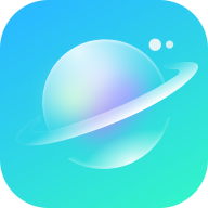 抖抖星球官方安卓版