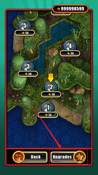 小小大战争2(Great Little War Game 2)正版