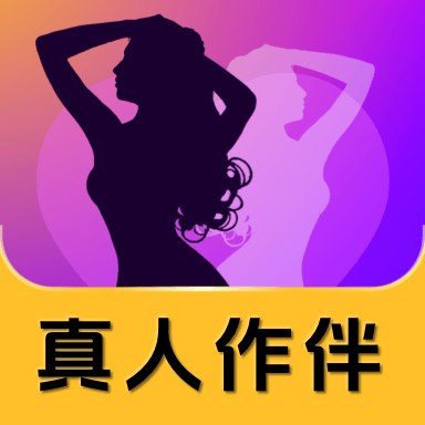 夜知心最新安卓版